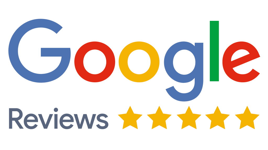 Google Reviews