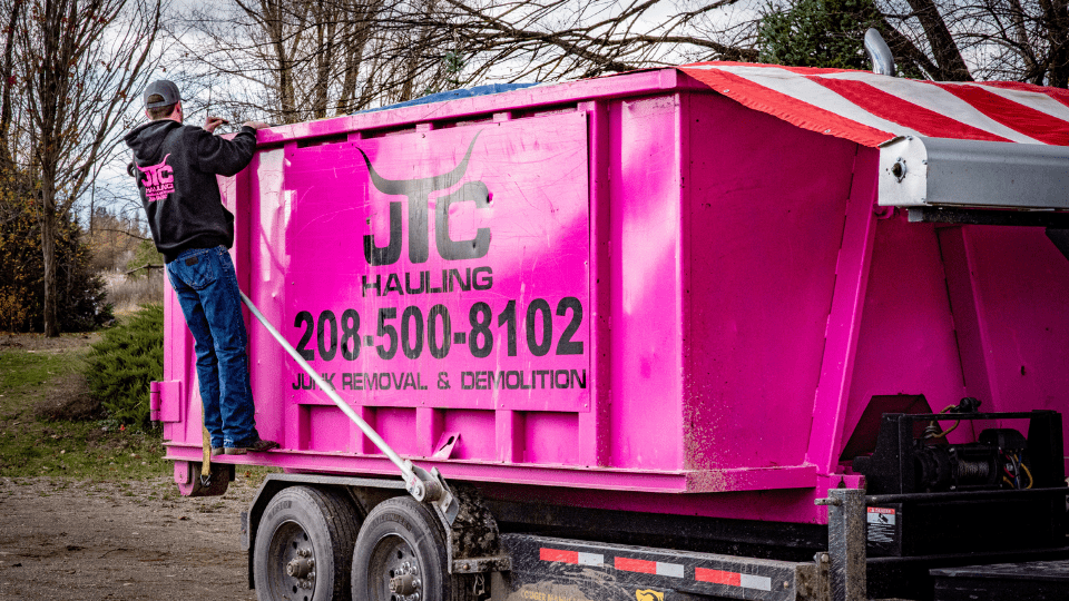 Pricing & Quote Form