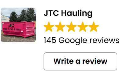 Google Reviews